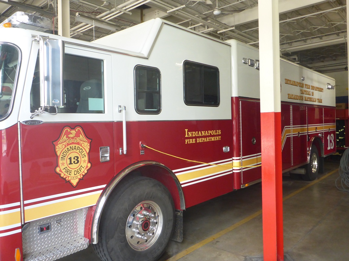 04 26 Indianapolis FD (9).JPG