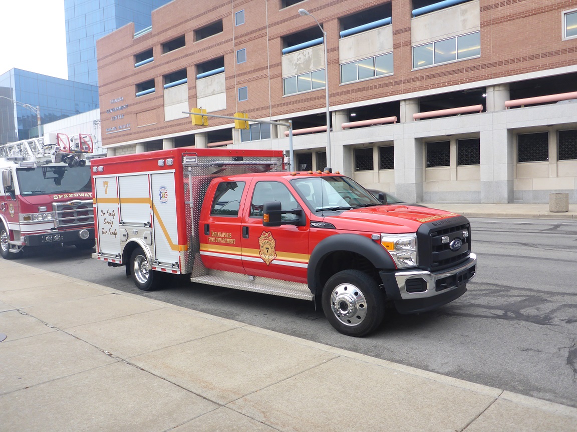 04 26 Indianapolis FD (23).JPG