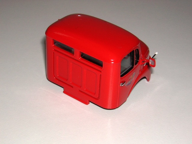 DSCN1945.JPG