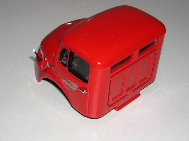DSCN1946.JPG