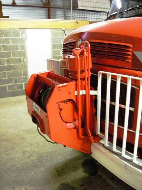 DSCN2369.JPG