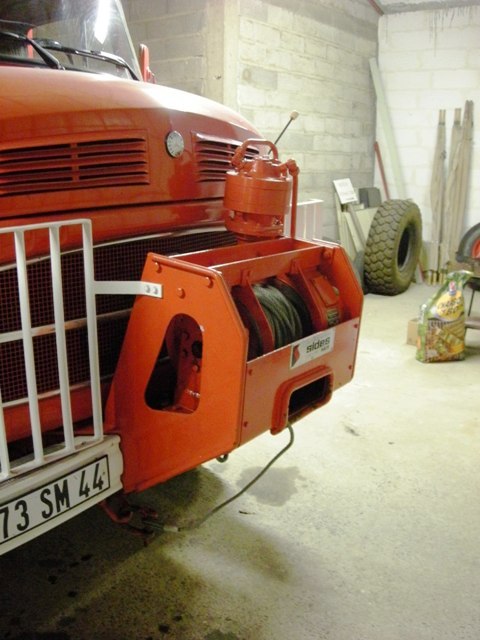 DSCN2370.JPG