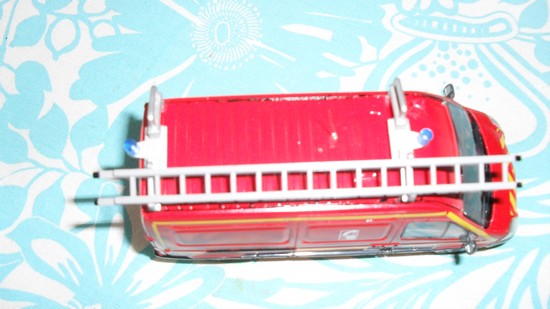 SDC10668.JPG