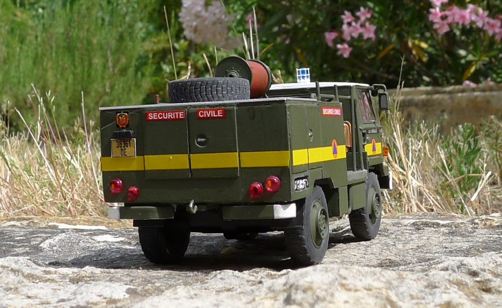 P1060731 [1600x1200].JPG