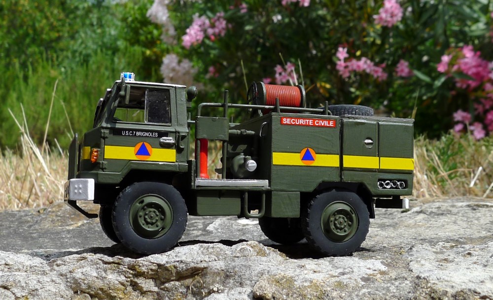 P1060736 [1600x1200].JPG