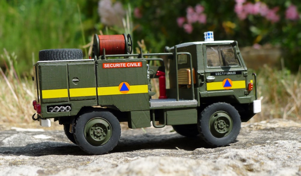 P1060733 [1600x1200].JPG