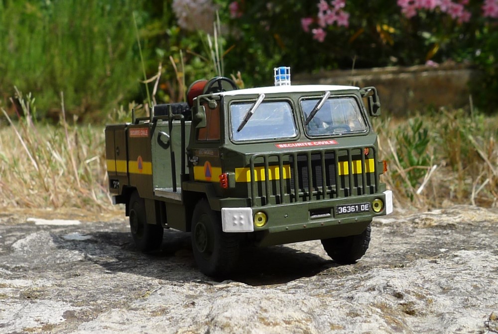 P1060735 [1600x1200].JPG