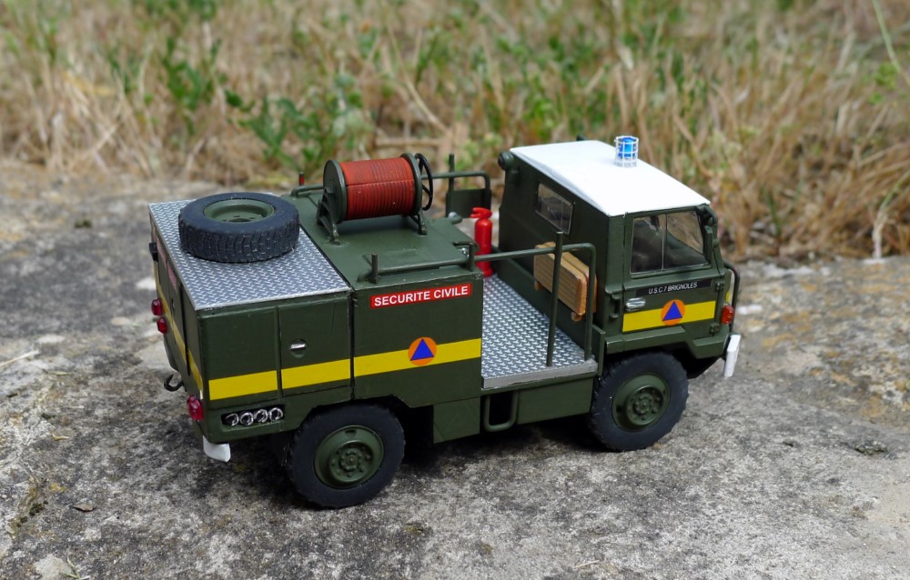 P1060741 [1600x1200].JPG