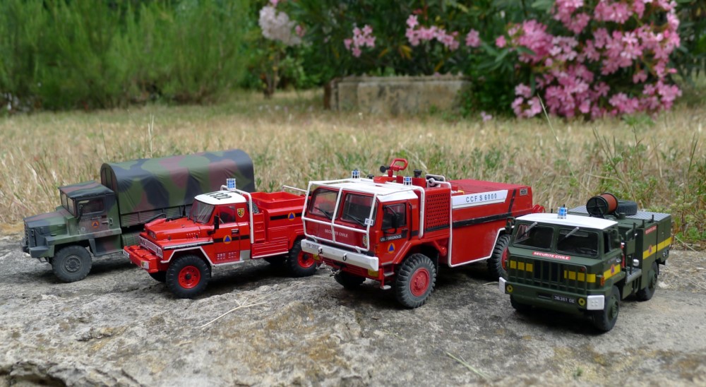 P1060743 [1600x1200].JPG