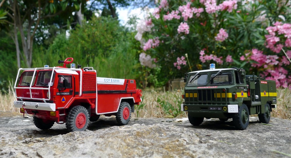 P1060739 [1600x1200].JPG