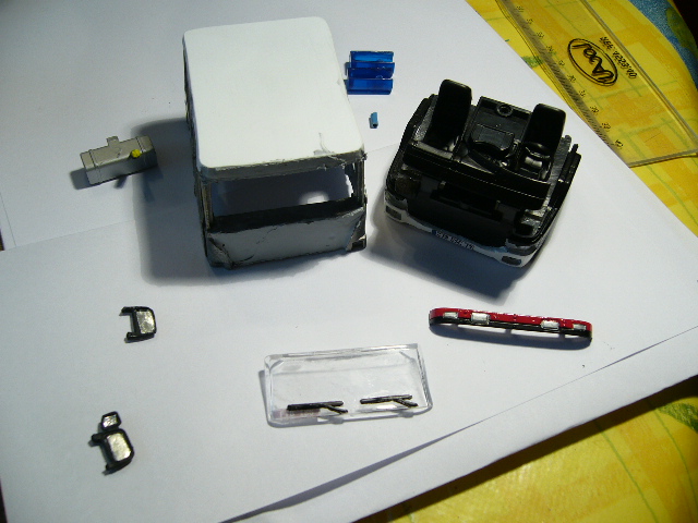 P1100584.JPG