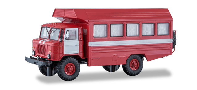 83SSM1194.jpg