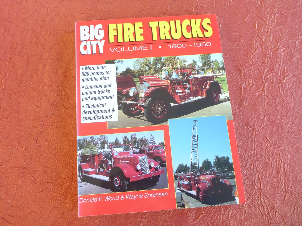 Big City Fire Trucks 1900 1950.JPG