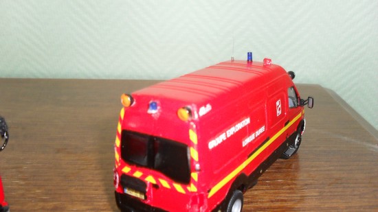 SDC10686.JPG