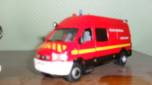 SDC10683.JPG