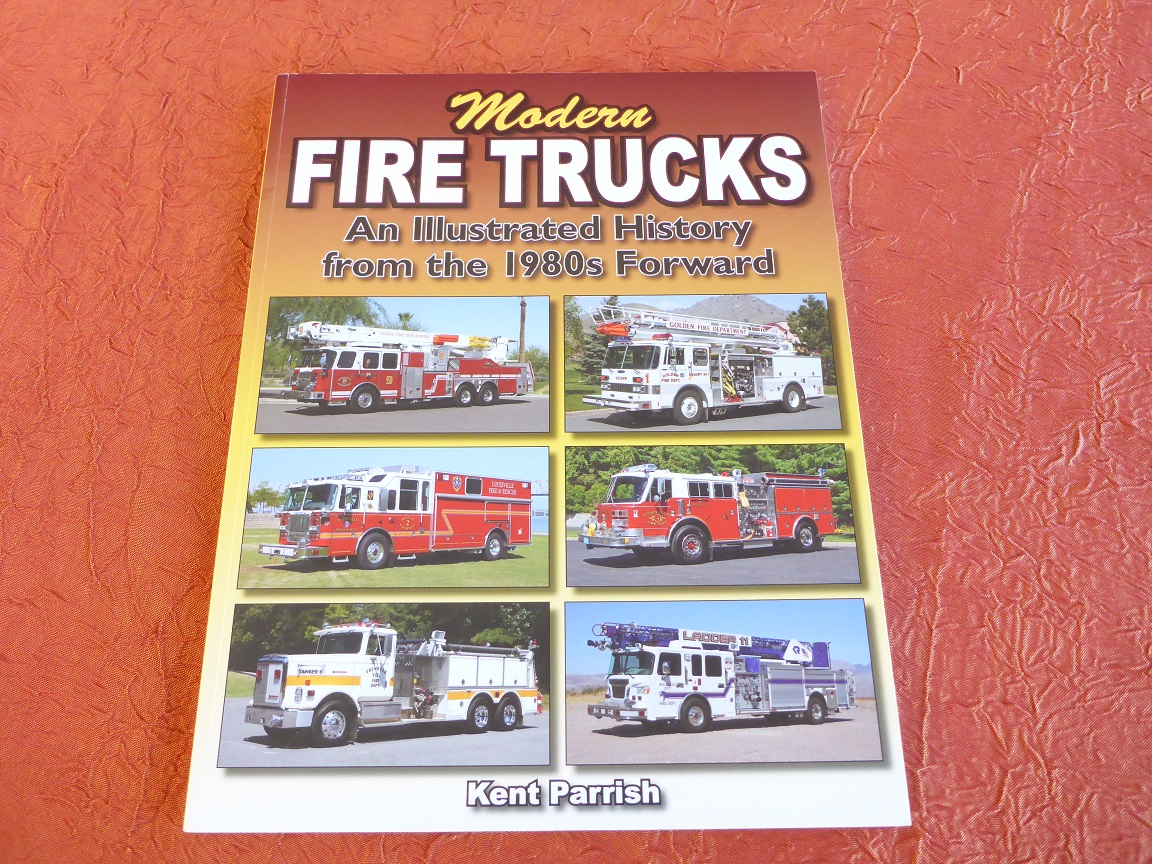 Modern Fire TRucks From 1980.JPG