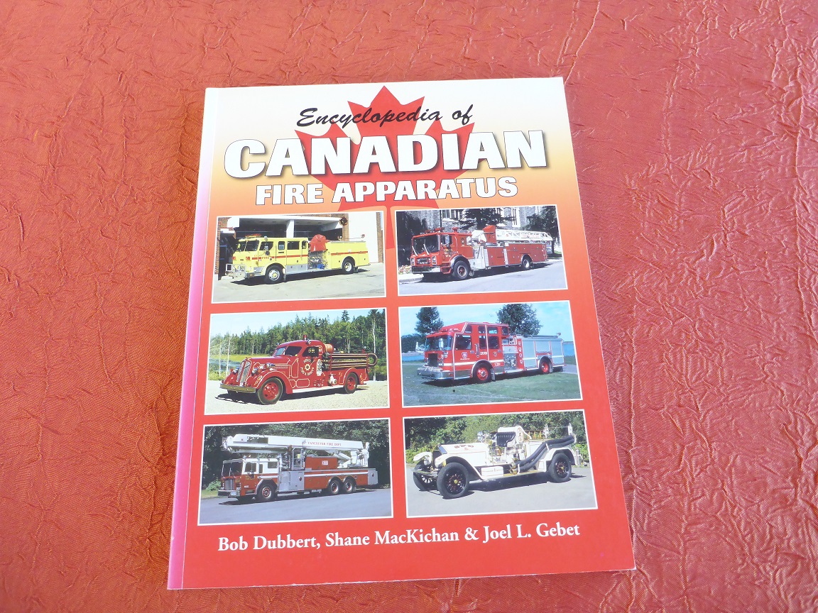 Canadian Fire Apparatus.JPG