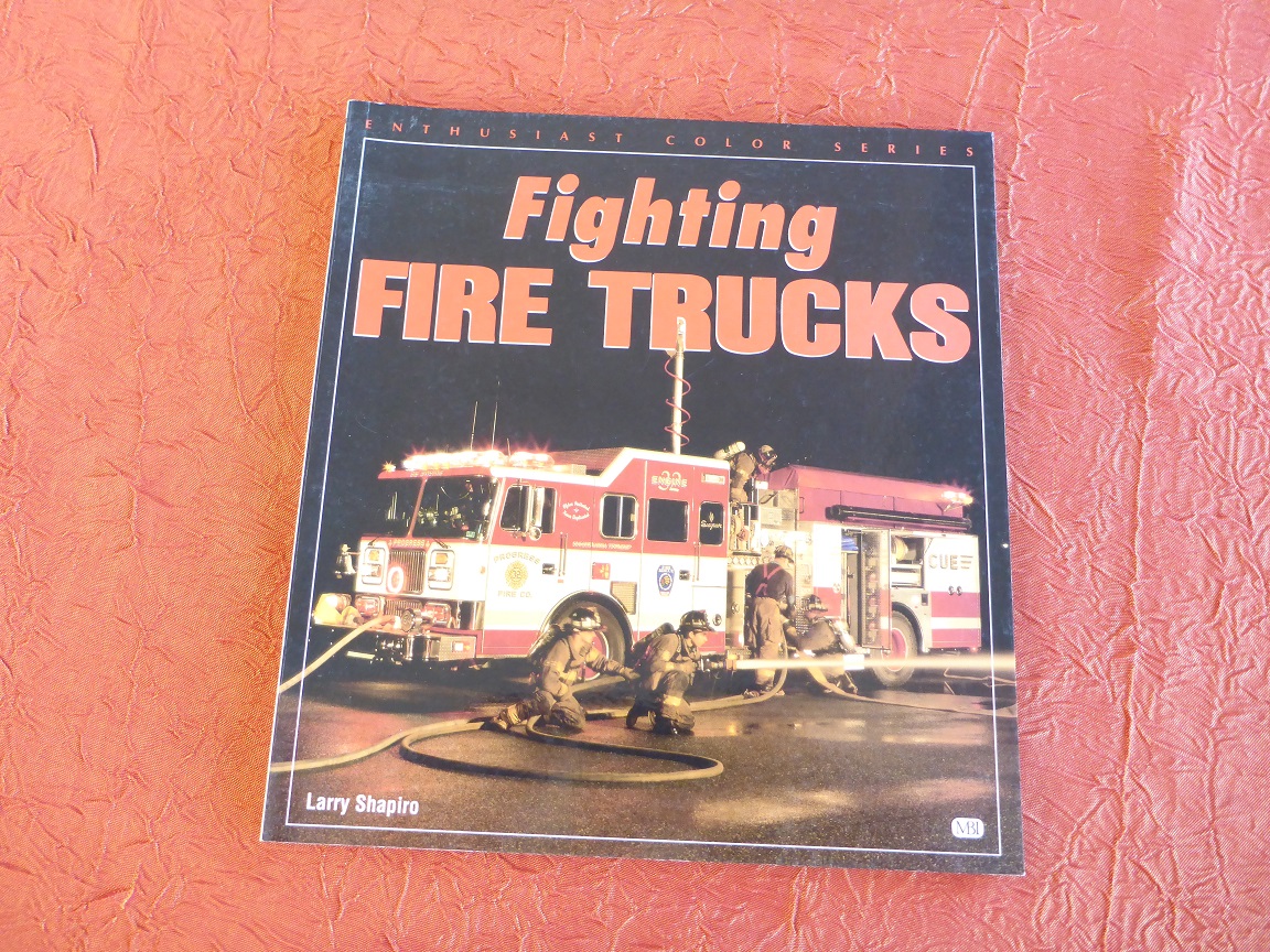 Fighting Fire Trucks L Shapiro.JPG