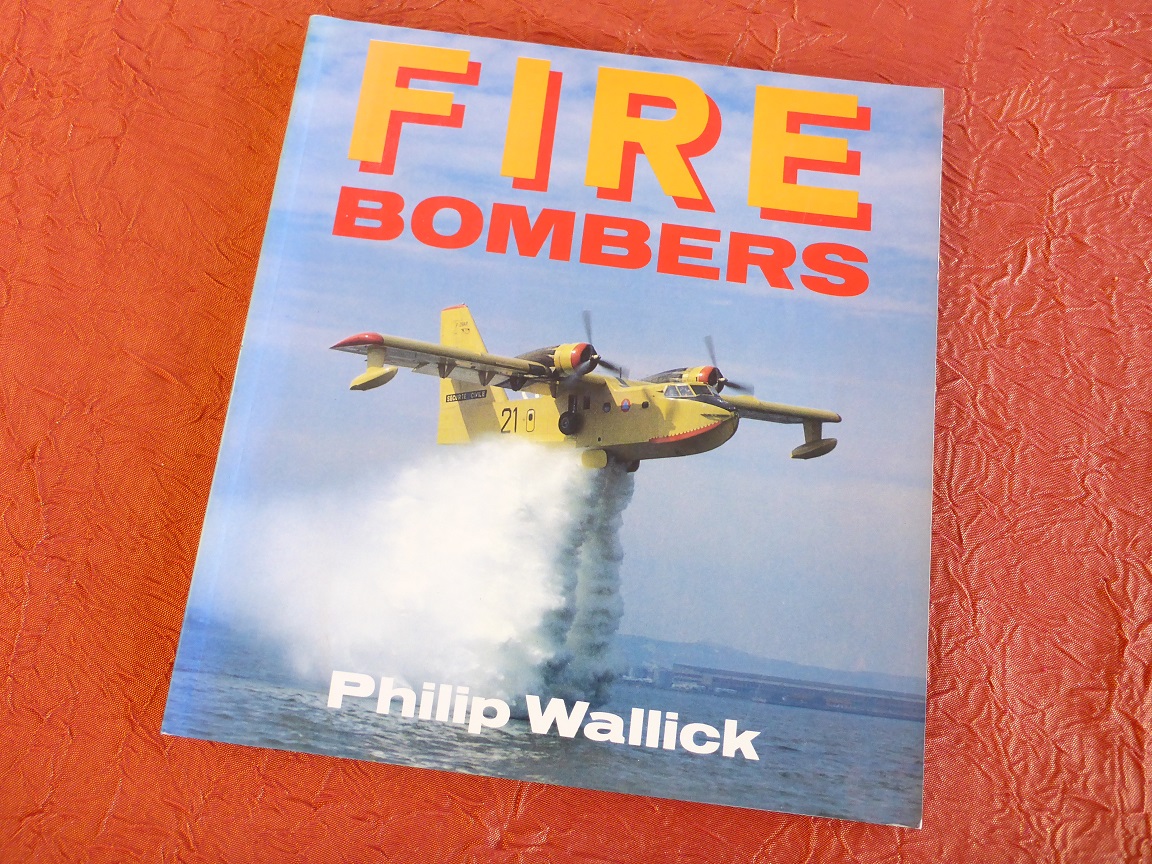 Fire Bombers.JPG