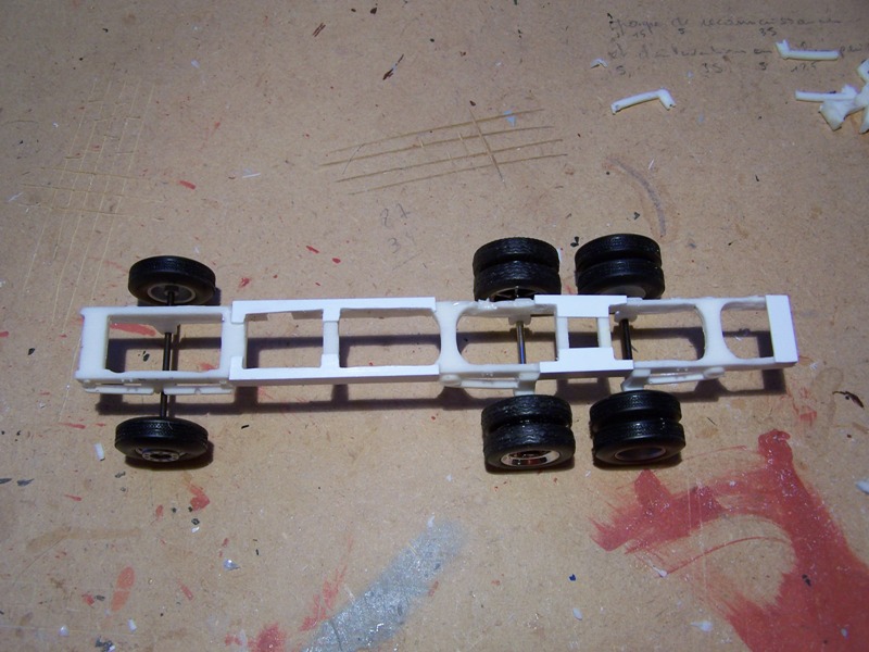100_8975.JPG
