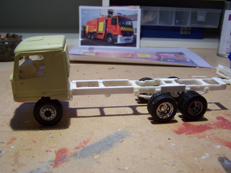 100_8976.JPG