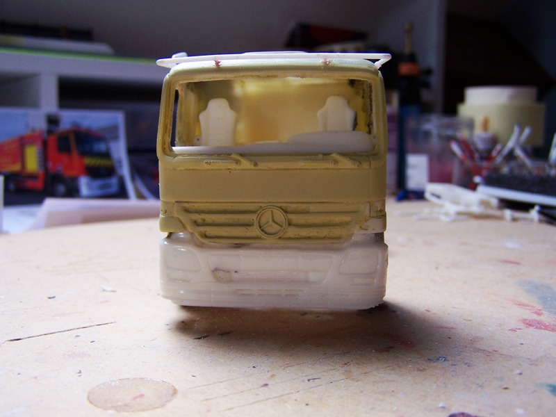 100_8983.JPG