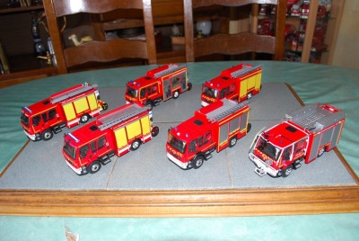 DSC_0780.jpg
