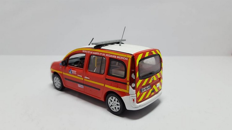 VLSSSM- Finie 003.jpg