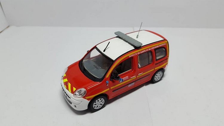 VLSSSM- Finie 001.jpg