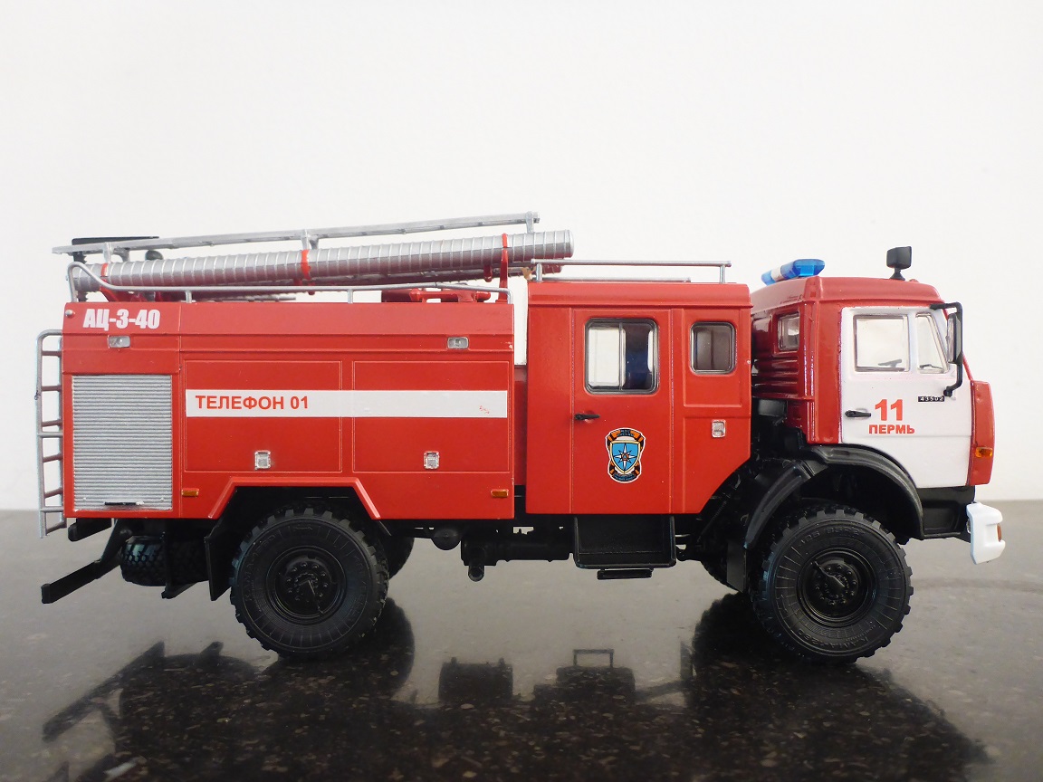 KaMaz 43502 AC-3-40 (3).JPG