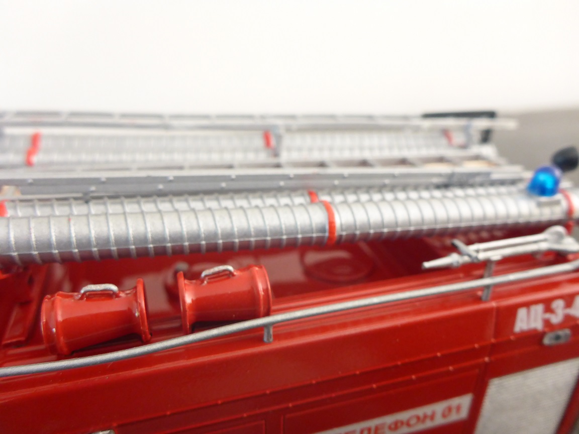 KaMaz 43502 AC-3-40 (7).JPG