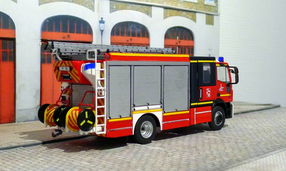 P1060891 [1600x1200].JPG