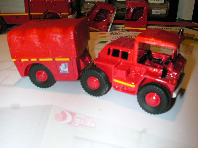 DSCN2415.JPG