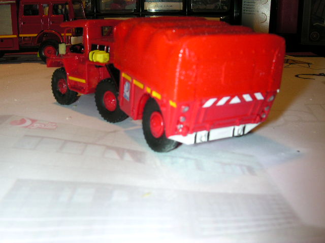 DSCN2417.JPG