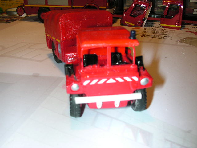 DSCN2416.JPG