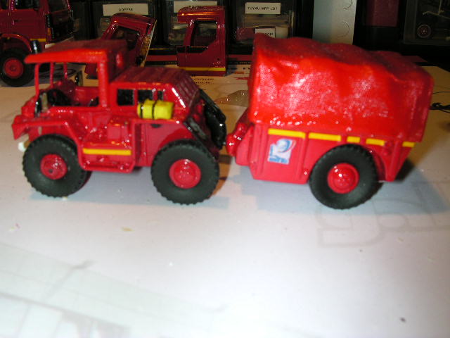 DSCN2418.JPG