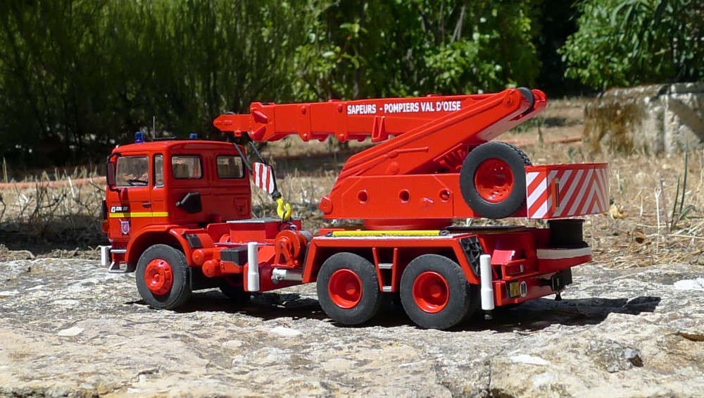 P1060910 [1600x1200].JPG