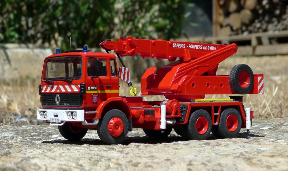 P1060908 [1600x1200].JPG