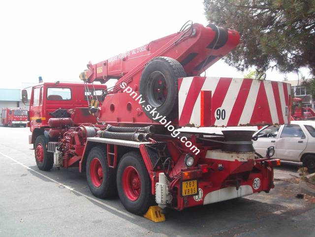 CG renault CAFL 95.jpg