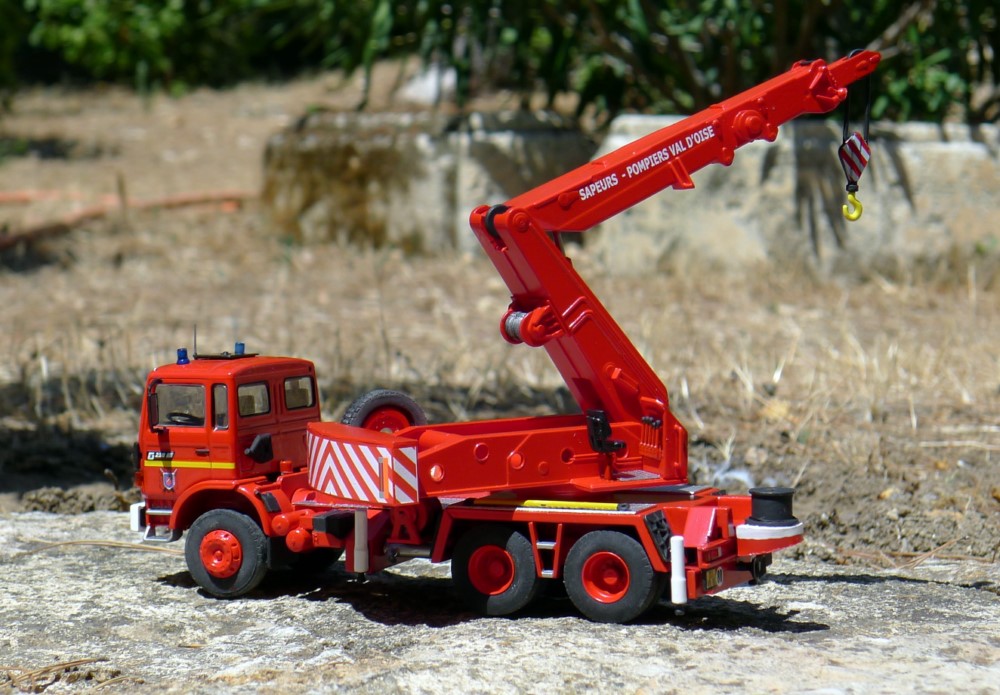 P1060921 [1600x1200].JPG