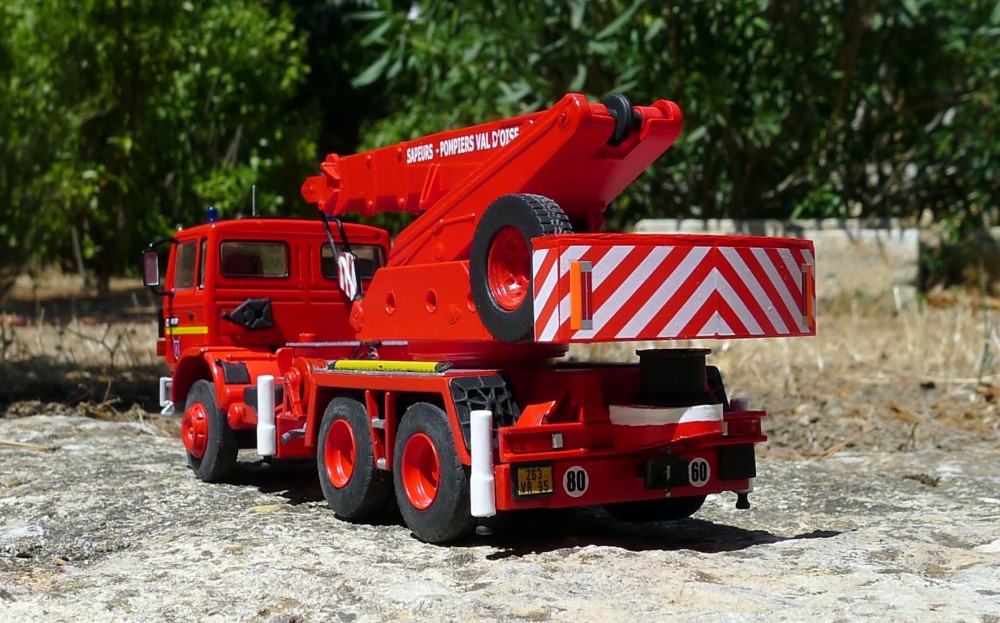 P1060915 [1600x1200].JPG