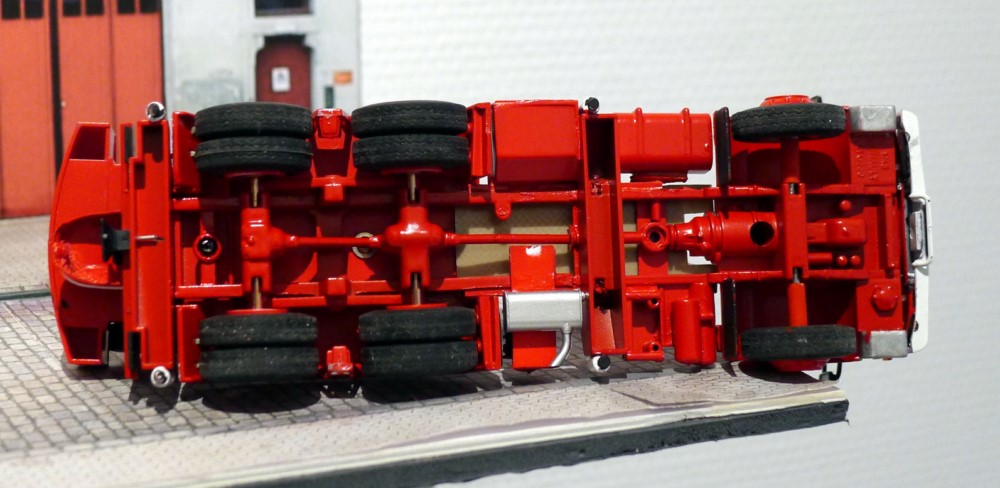 P1060923 [1600x1200].JPG