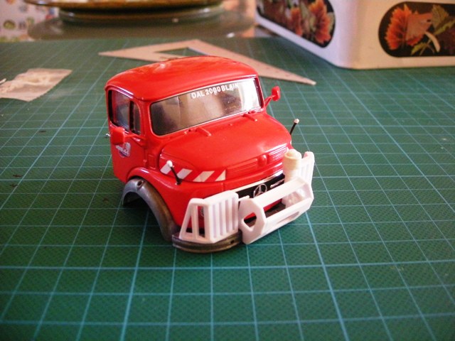 DSCN3085.JPG