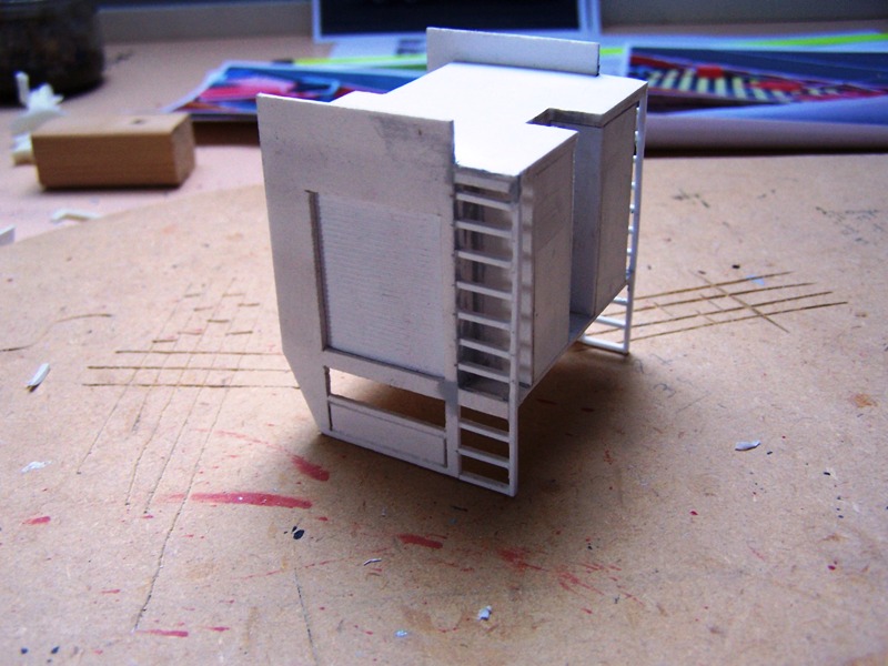 100_9009.JPG