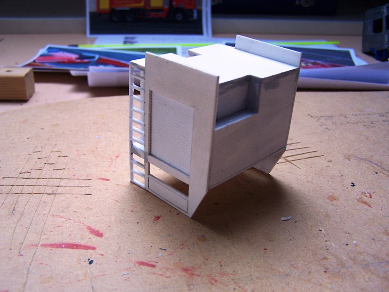 100_9010.JPG