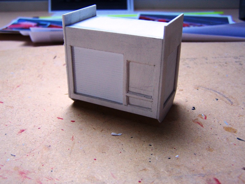 100_9012.JPG