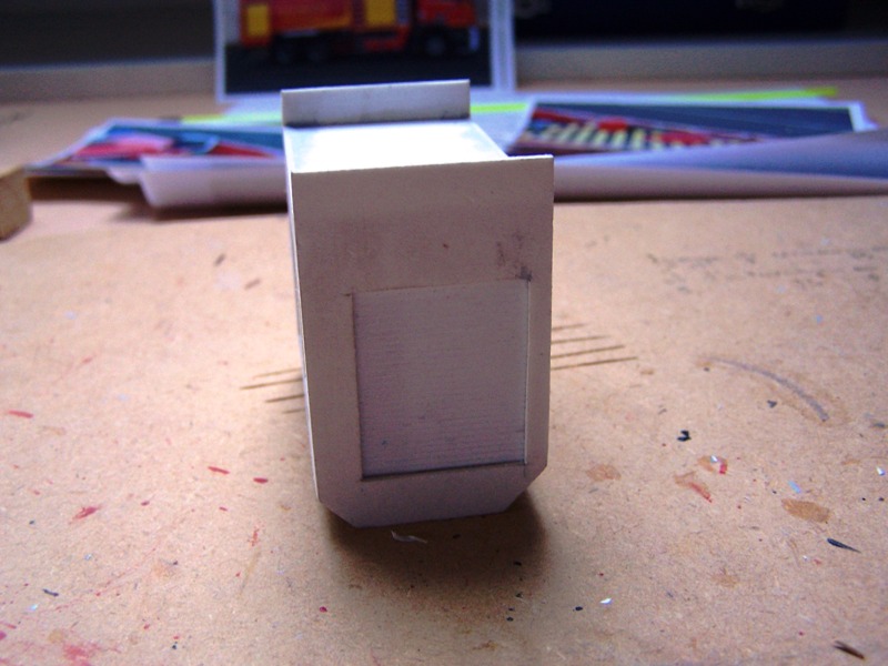 100_9013.JPG