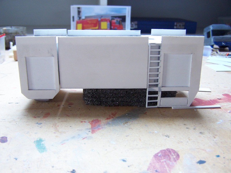 100_9015.JPG