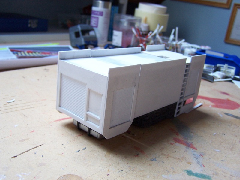 100_9016.JPG