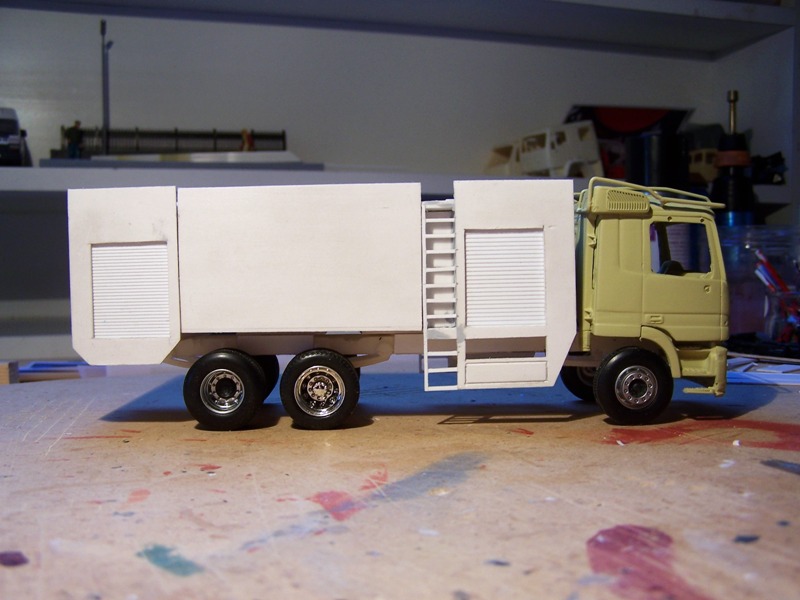 100_9021.JPG